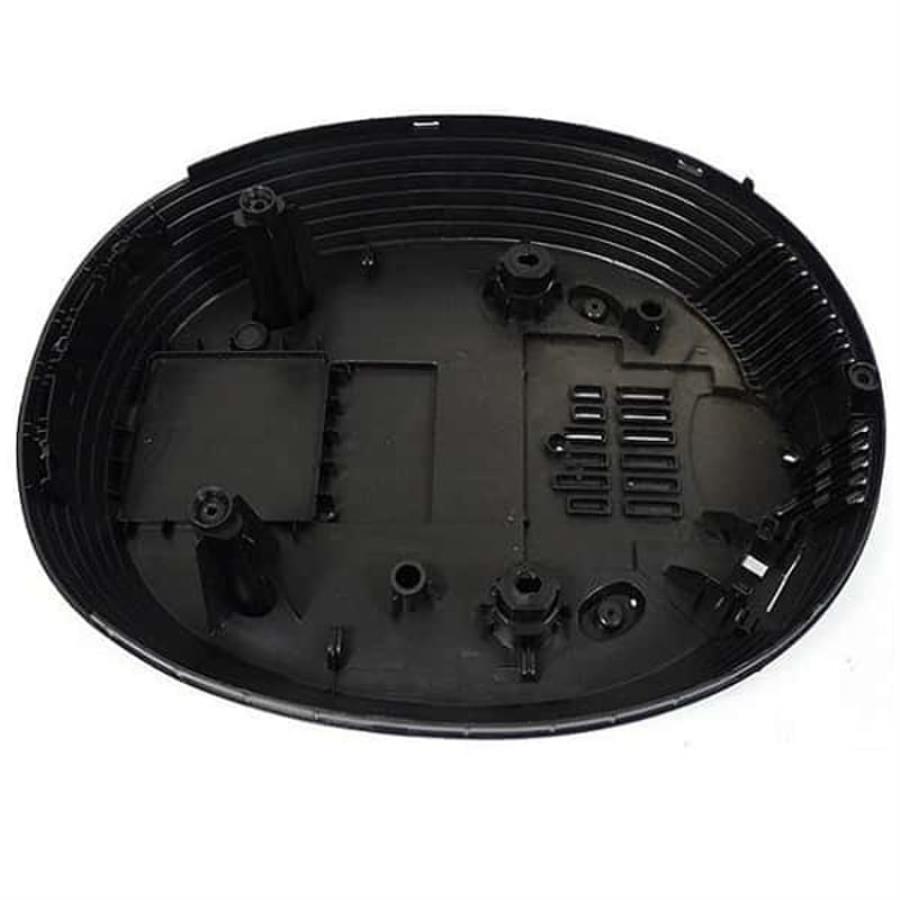 картинка Redmond RMC-450-DN дно (нижняя часть корпуса) для мультиварки RMC-450 от магазина Интерком-НН