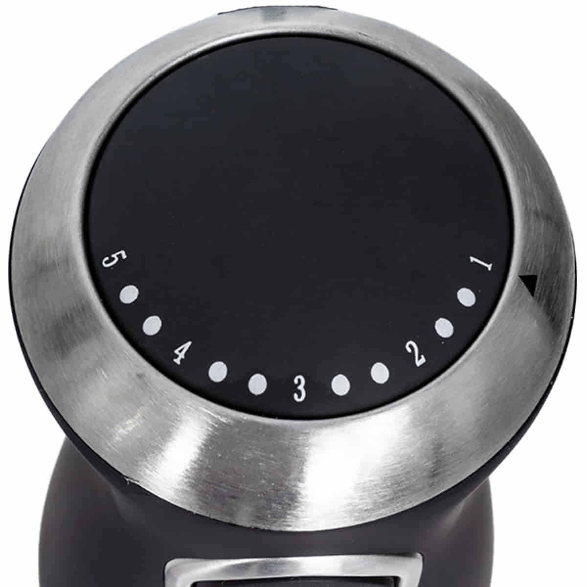 картинка JVC JK-HB5123-MB моторный блок в сборе 1200Вт для блендера JK-HB5123 от магазина Интерком-НН