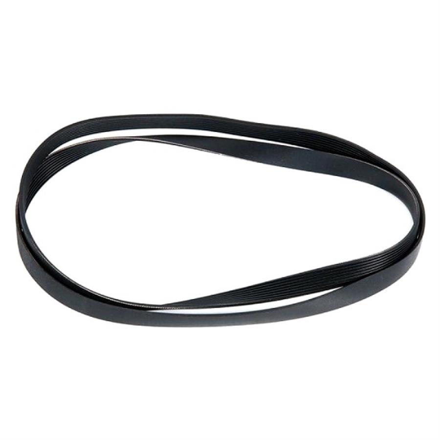 картинка Hutchinson 1326721006 ремень приводной 1287 H8 1195мм для стиральных машин Electrolux, Zanussi от магазина Интерком-НН