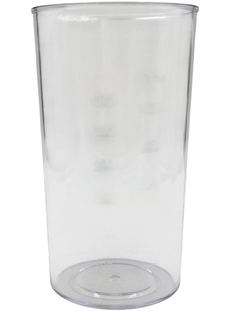 картинка Scarlett SC-HB42M45-MS стакан мерный 600мл для блендера SC-HB42M45 от магазина Интерком-НН