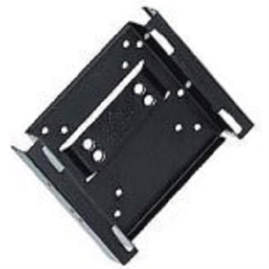 картинка Panasonic KX-TDA6201 X  Крепление к стене для стойки TDA600/TDE600 от магазина Интерком-НН