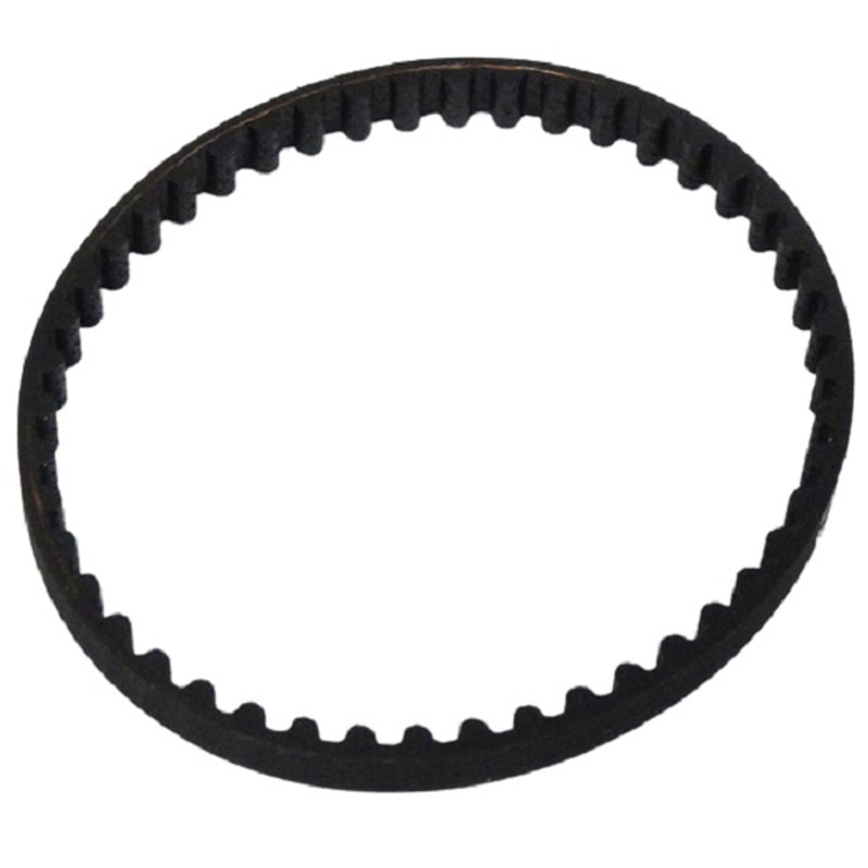 картинка Redmond RV-UR363-RM ремень 3M-165-5 (165-3M-5, 50S3M165) основной турбо-щетки для пылесоса RV-UR363 от магазина Интерком-НН