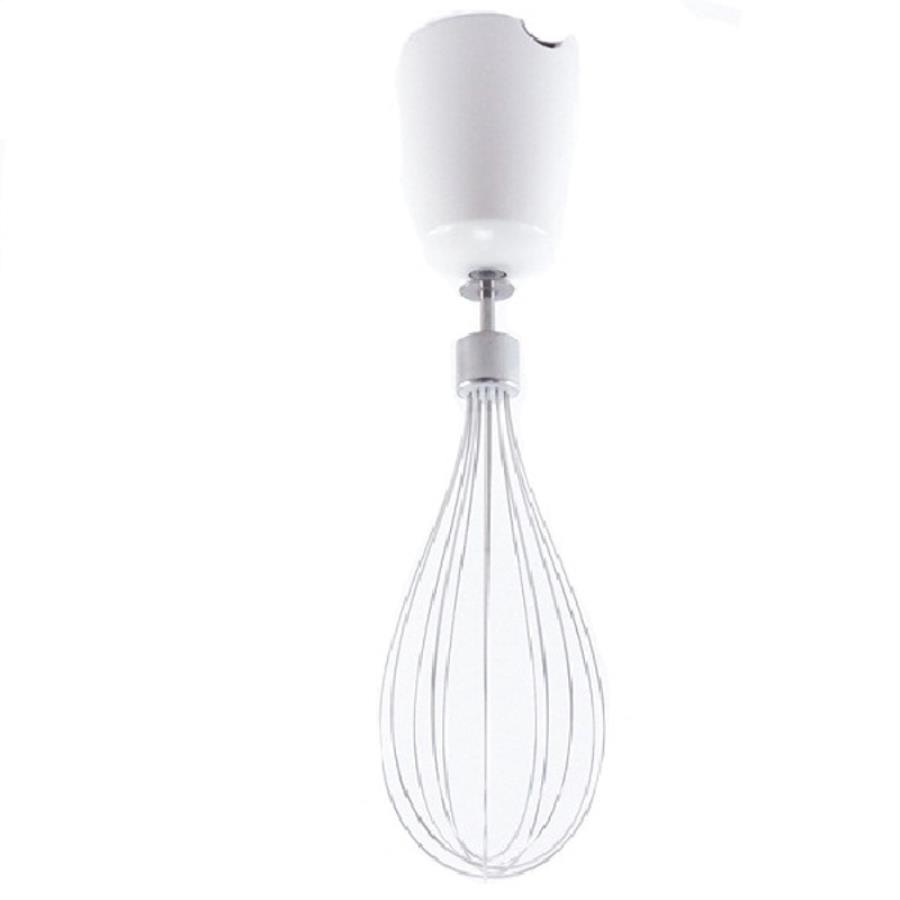 картинка Redmond RHB-2975-VEN венчик в сборе для блендера RHB-2975 от магазина Интерком-НН