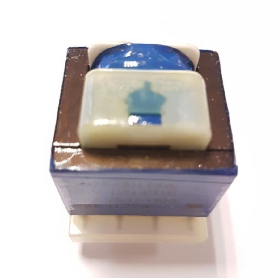 картинка Samsung DE26-00113A Трансформатор для СВЧ микроволновых печей SAMSUNG FW77KSTR/BWT FW87KSTR/BWT от магазина Интерком-НН