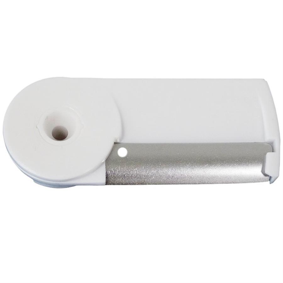 картинка Redmond RHB-2989-NG нож горизонтальный для блендера RHB-2989 от магазина Интерком-НН