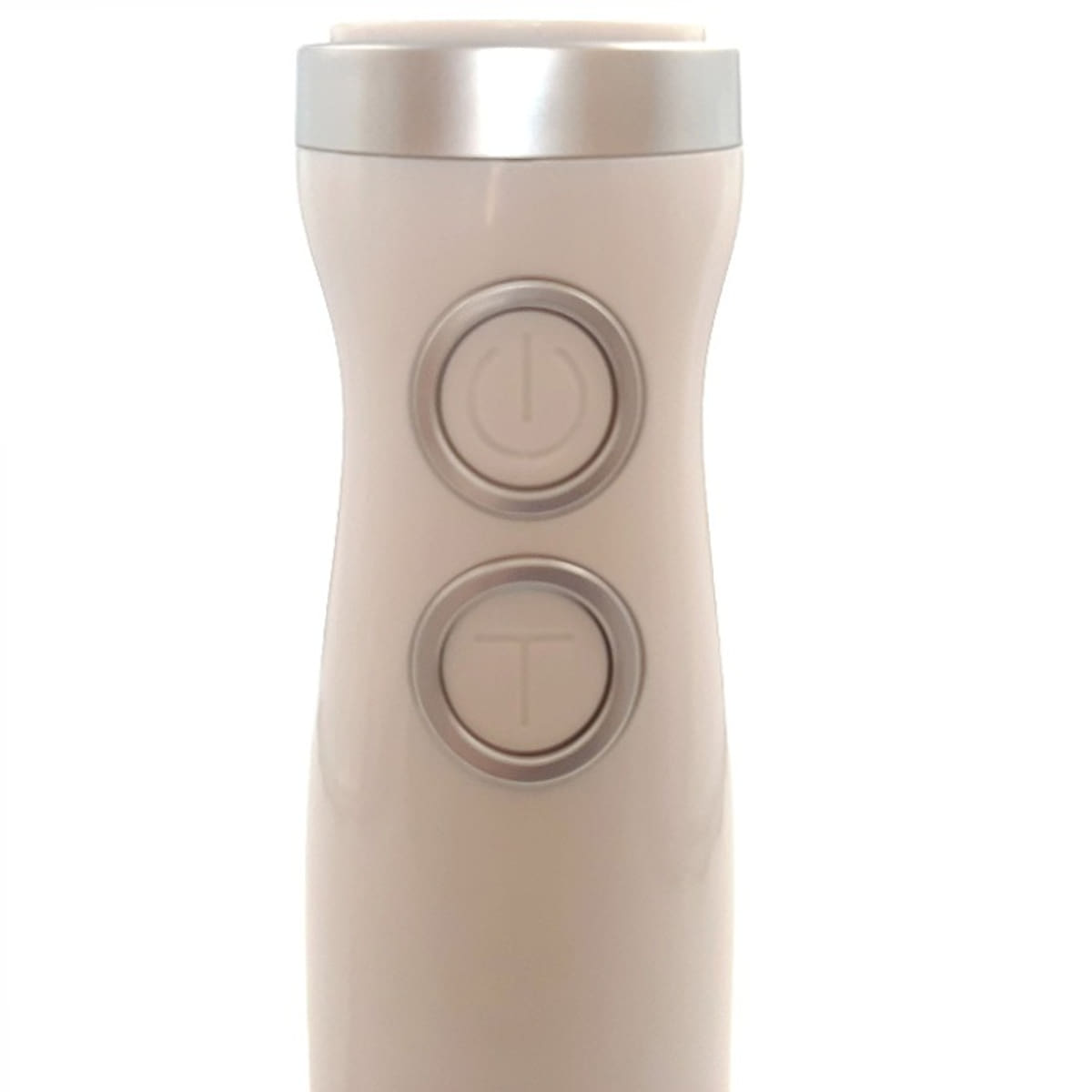 картинка Hartens HHB-140W-MB моторный блок в сборе 1300Вт для блендера HHB-140W от магазина Интерком-НН