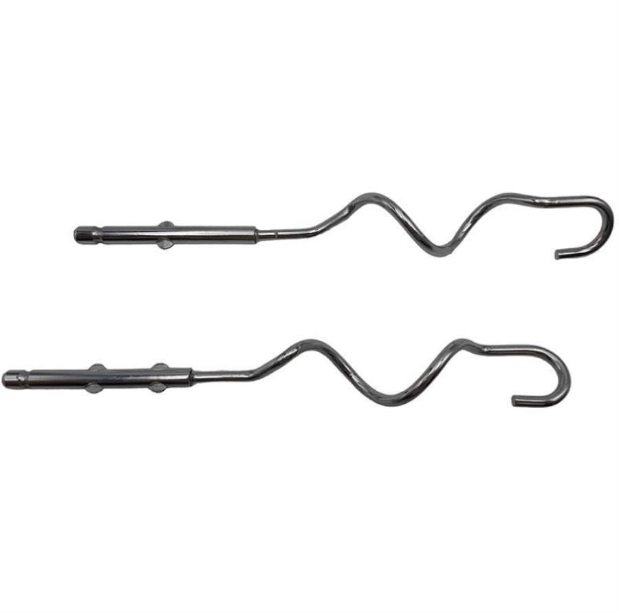 картинка Vitek VT-1400-VEN1 комплект венчиков (2 шт) для смешивания к миксеру VT-1400 от магазина Интерком-НН