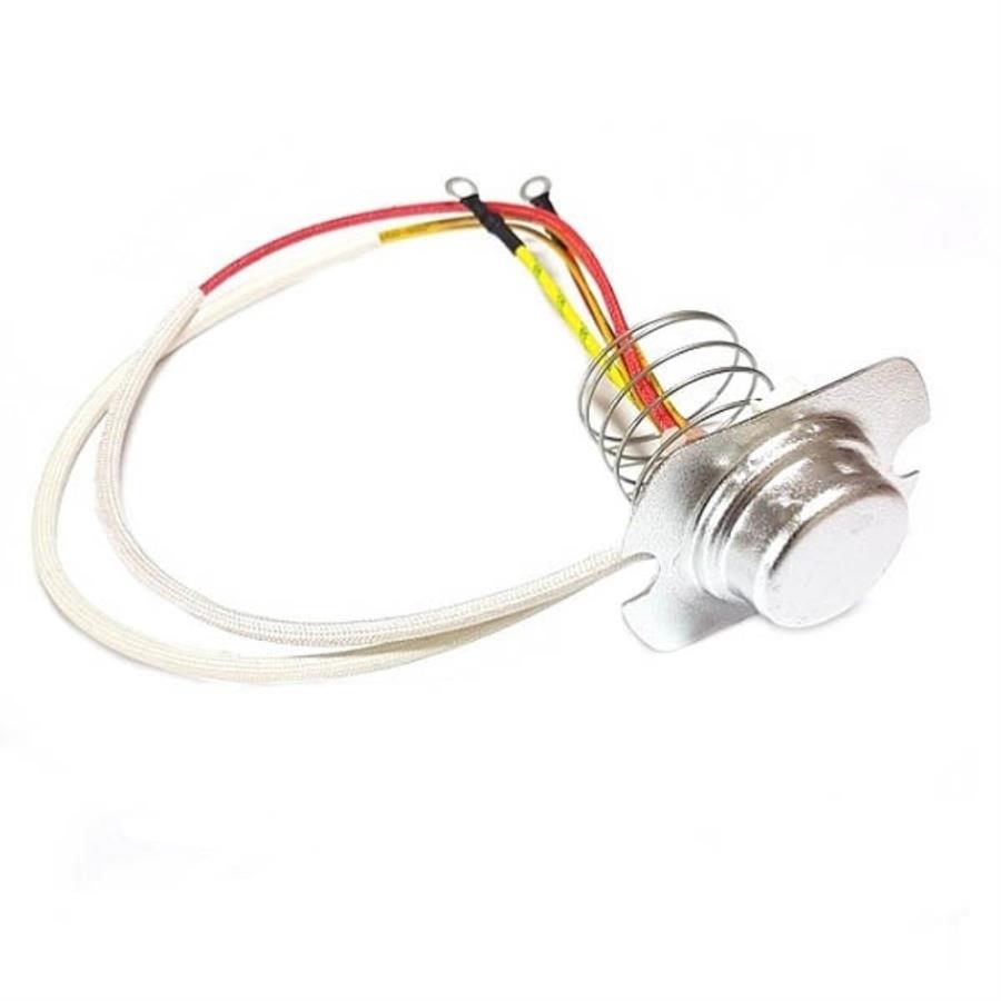 картинка Redmond RMK-M452-DTN датчик температурный нижний для мультикухни Redmond RMK-M452 от магазина Интерком-НН