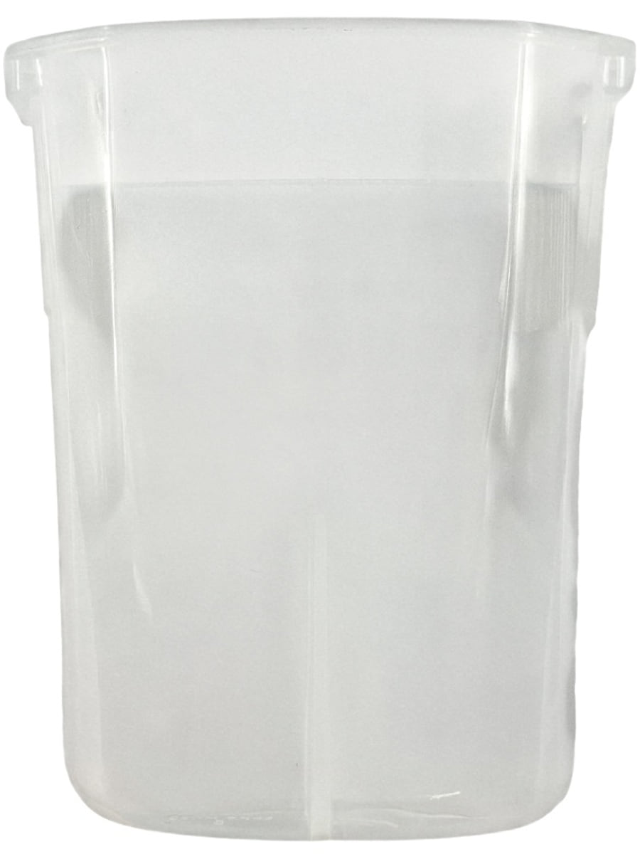 картинка Redmond RMC-PM380-VL влагосборник (контейнер для конденсата) для мультиварки-скороварки RMC-PM380 от магазина Интерком-НН