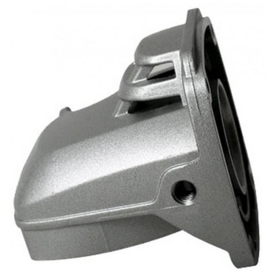 картинка Makita 153488-4 Корпус редуктора перфоратора 9565, 9562 от магазина Интерком-НН