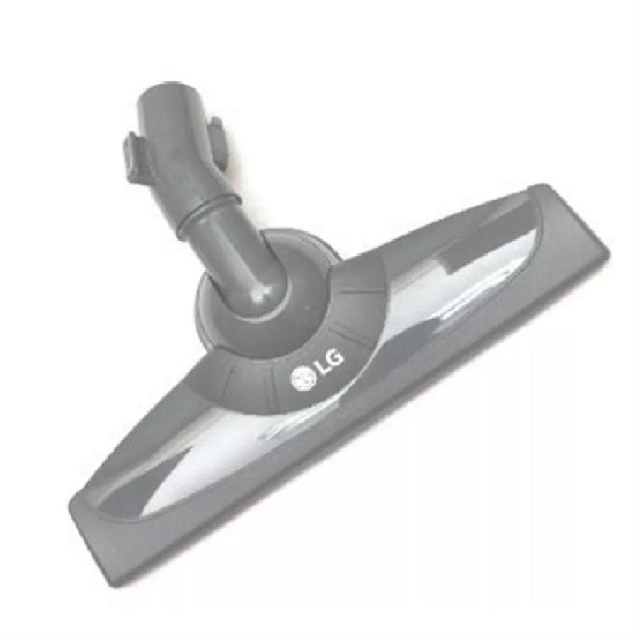картинка LG AGB73292947 Щётка для гладких полов с защёлкой к пылесосам LG  от магазина Интерком-НН