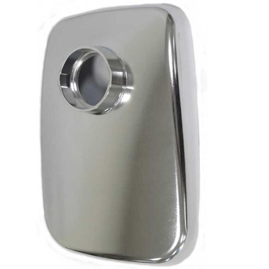 картинка Redmond RMG-1230-7-LZ Лоток загрузочный для мясорубки RMG-1230-7 от магазина Интерком-НН