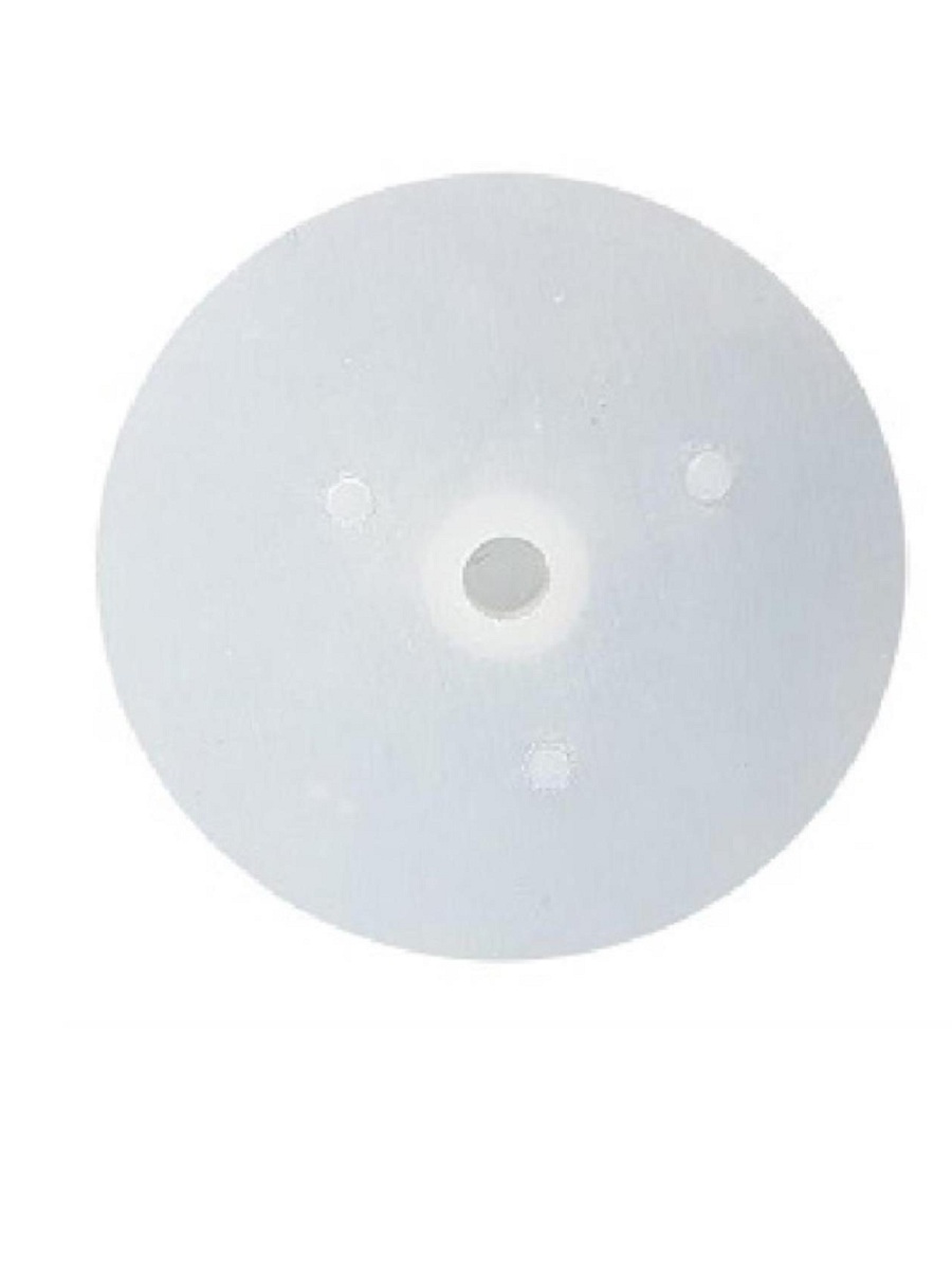 картинка Redmond RMC-M42S-KP клапан пара (гвоздик) для мультиварки SkyCooker RMC-M42S от магазина Интерком-НН