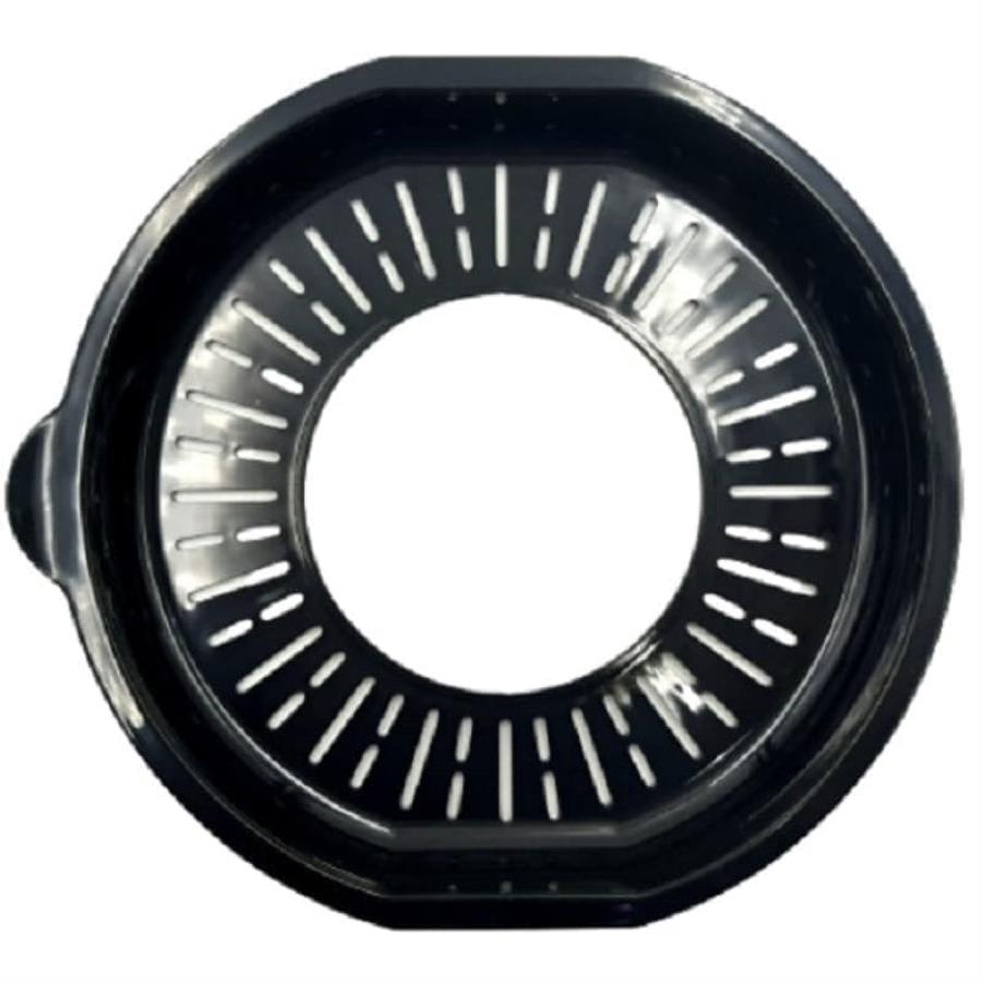 картинка Redmond RJ-913-FL фильтр к соковыжималке для цитрусовых RJ-913 от магазина Интерком-НН