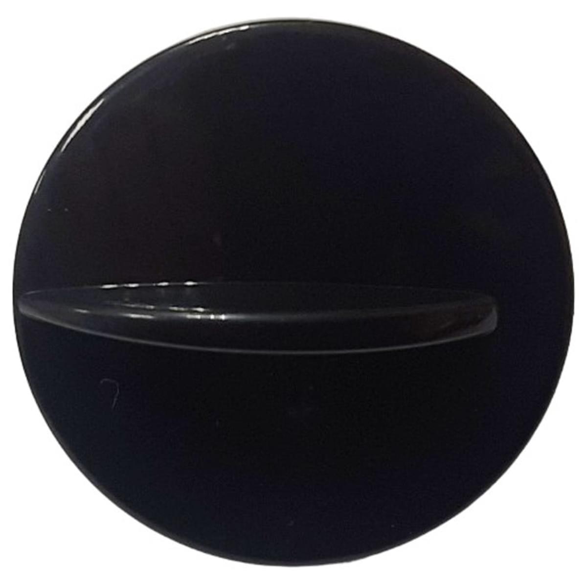 картинка Ручка регулировки скорости RHB-2981-RRS моторного блока для блендера Redmond RHB-2981 от магазина Интерком-НН