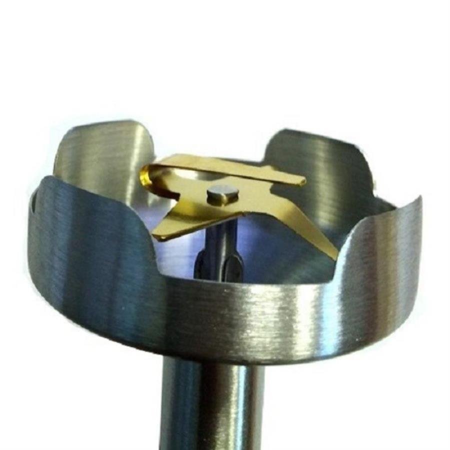 картинка Redmond RHB-CB2932-CH-V1 насадка измельчитель (чоппер) для блендера (вариант №1) от магазина Интерком-НН