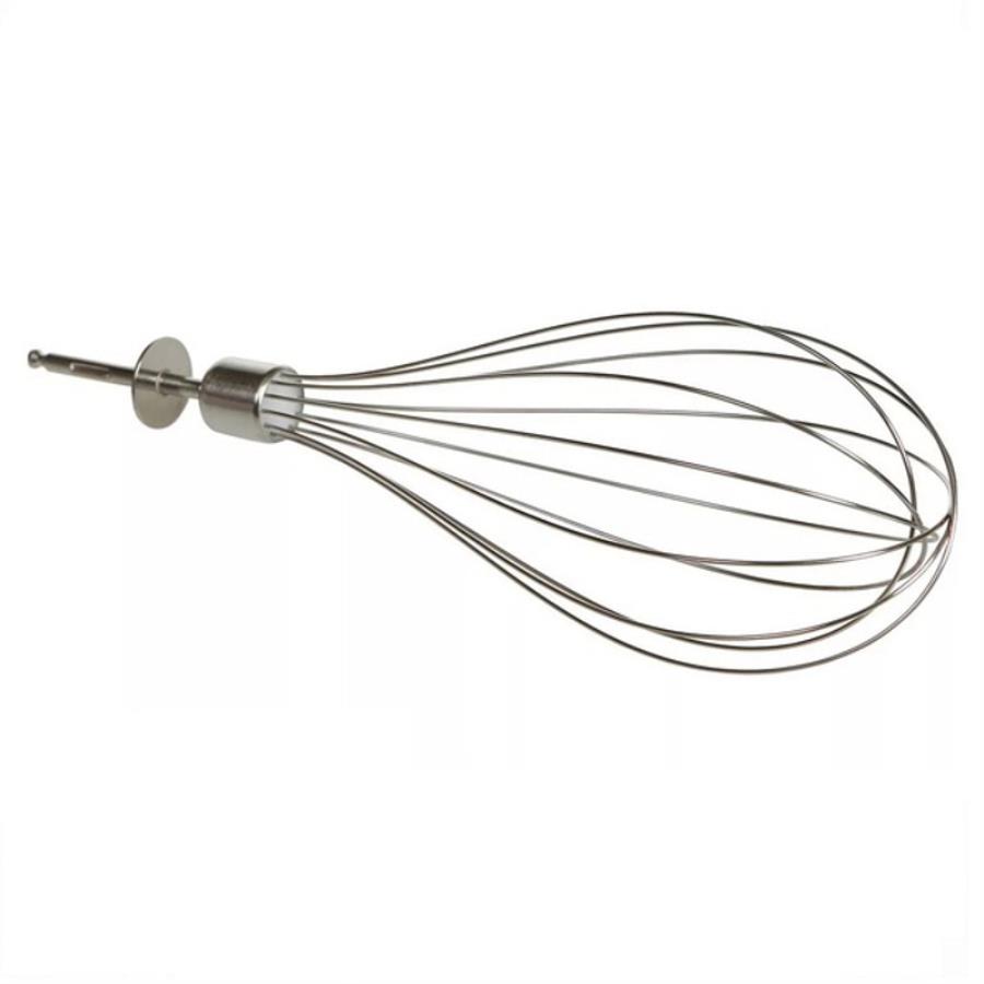 картинка Vitek VT-1468-VEN-NEW Венчик без редуктора для погружного блендера VT-1468 от магазина Интерком-НН