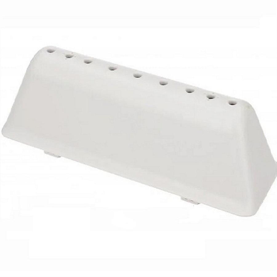 картинка Indesit C00377230 (481010517566) Ребро (гребень) барабана для стиральных машин от магазина Интерком-НН