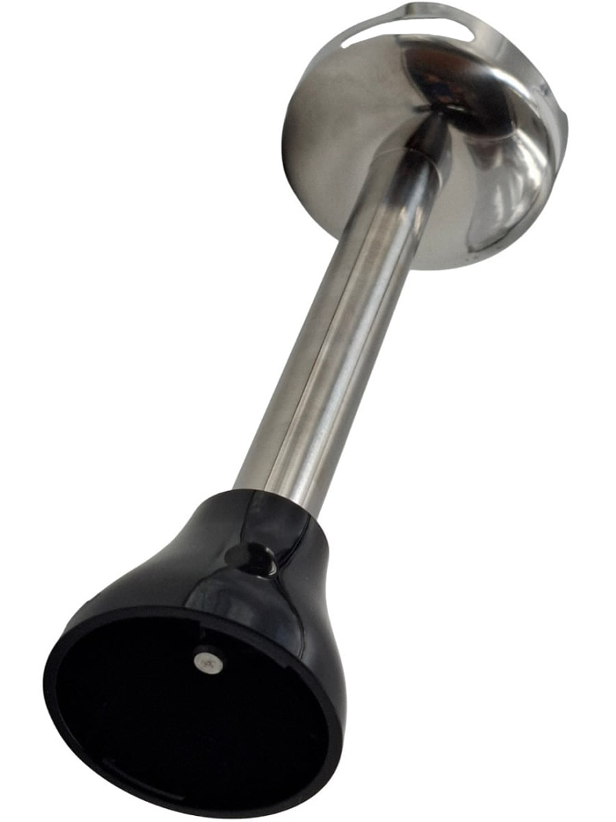 картинка Scarlett SC-HB42F12-CH4BG насадка измельчитель (чоппер) блендера SC-HB42F12 от магазина Интерком-НН