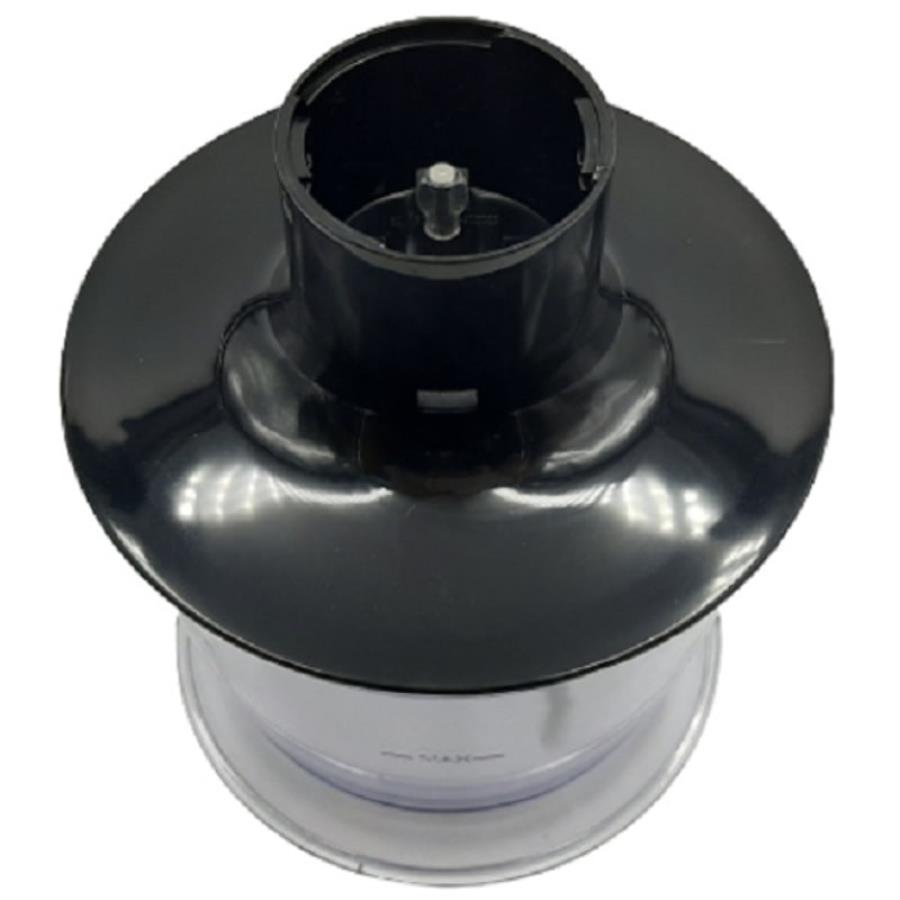 картинка Redmond RHB-2987-IZM измельчитель в сборе 500мл для блендера RHB-2987 от магазина Интерком-НН