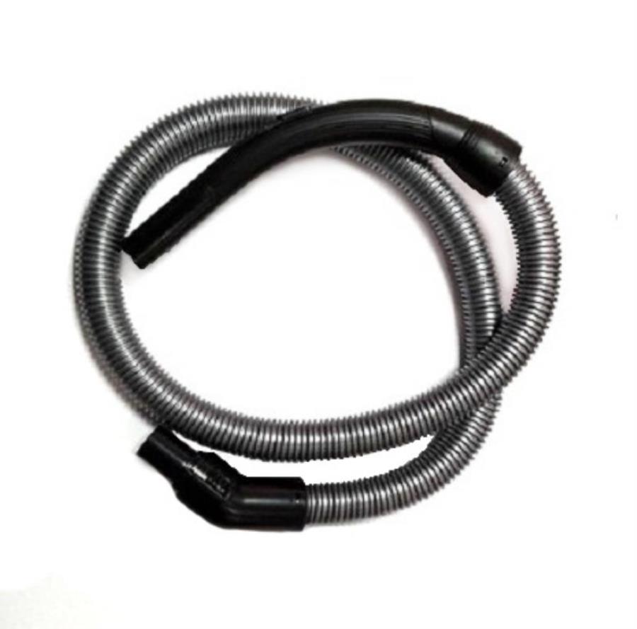 картинка Electrolux 4071383709 Шланг для пылесоса  от магазина Интерком-НН