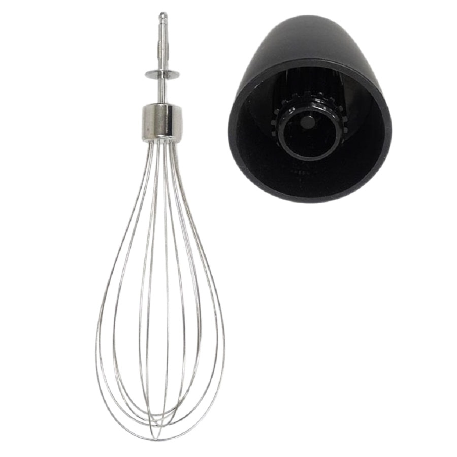 картинка Redmond RHB-CB2963-VEN венчик в сборе для блендера RHB-CB2963 от магазина Интерком-НН