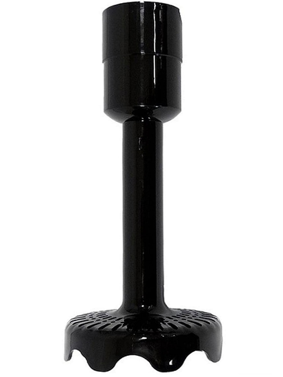 картинка Redmond RHB-2964-PUR насадка для приготовления пюре для блендера RHB-2964 цвет черный от магазина Интерком-НН