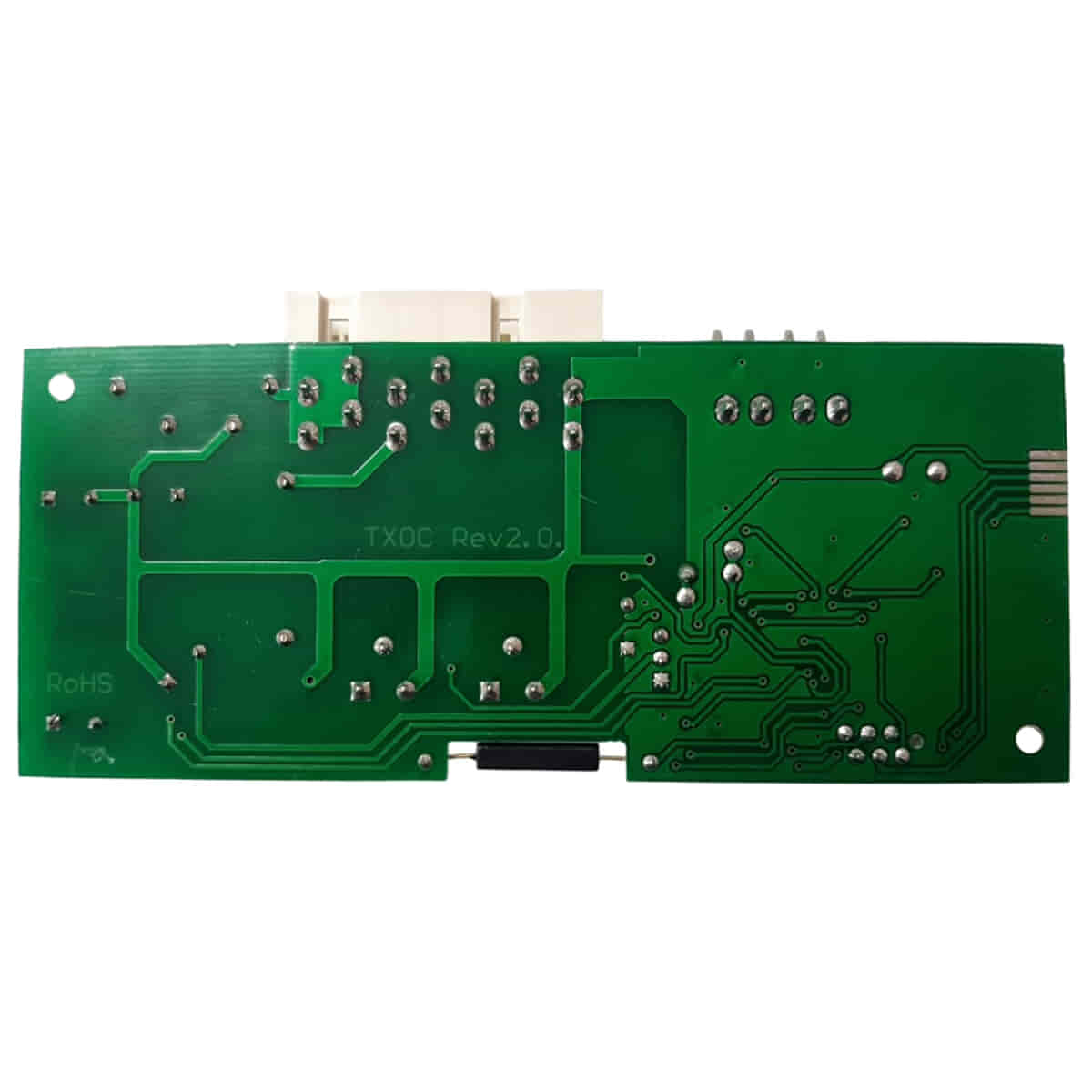 картинка Atlant 908081410205 модуль управления T60С01-М1 для холодильника Атлант, Минск от магазина Интерком-НН