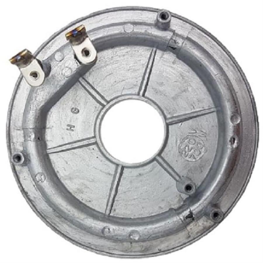 картинка Redmond RMC-M42S-TENV1 Тэн (нагревательный элемент) вариант №1 для мультиварки RMC-M42S от магазина Интерком-НН