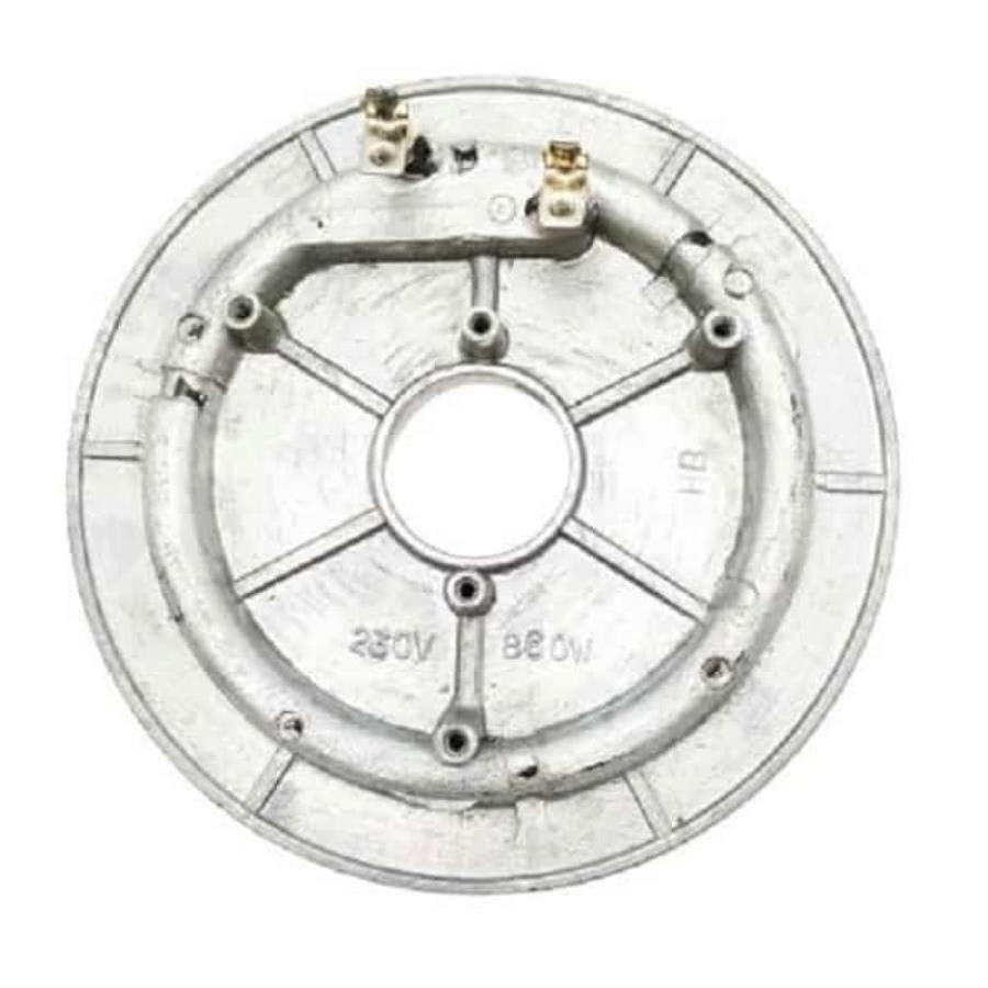 картинка Redmond RMK-M231-TEN Тэн (нагревательный элемент) нижний для мультикухни RMK-M231 от магазина Интерком-НН