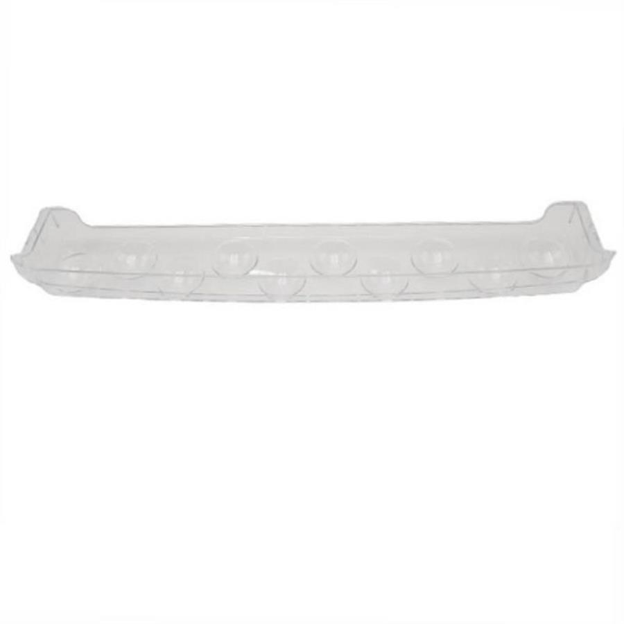 картинка Бирюса 0811000001 02 полка-балкон для яиц к холодильнику Бирюса-6, Бирюса-8, Бирюса-10 от магазина Интерком-НН