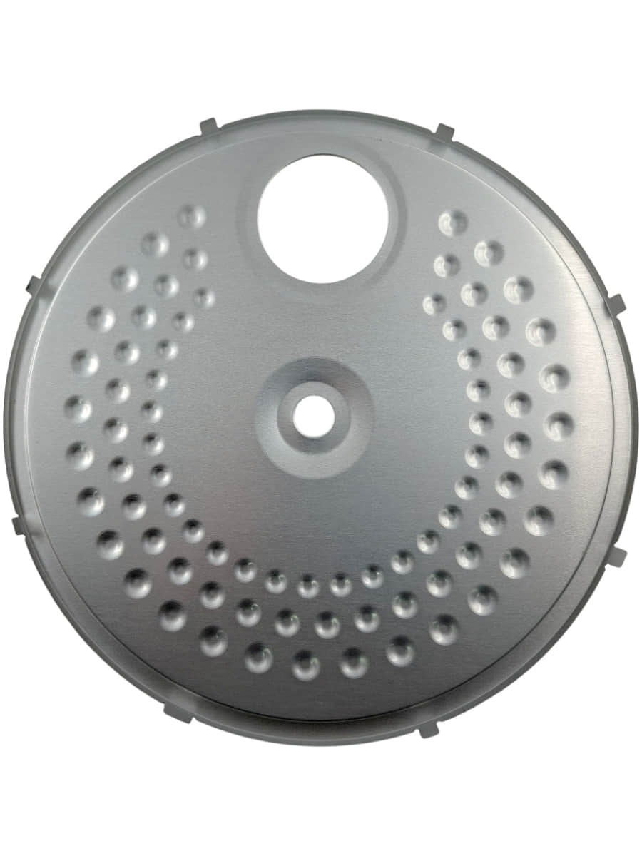 картинка Redmond MC109-KR крышка съемная внутренняя алюминиевая для мультиварки MC109 от магазина Интерком-НН