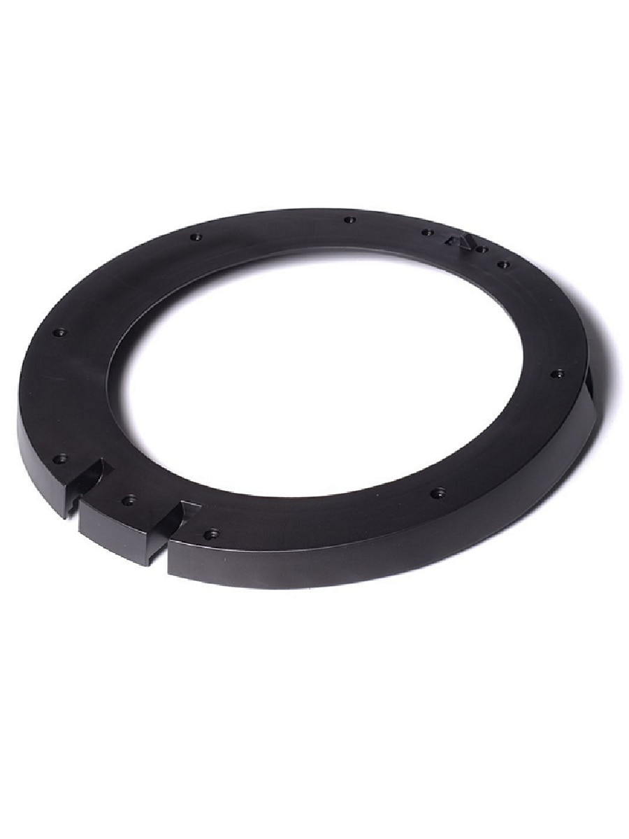 картинка Bosch 11034567 обрамление внутреннее дверцы люка стиральной машины Bosch от магазина Интерком-НН