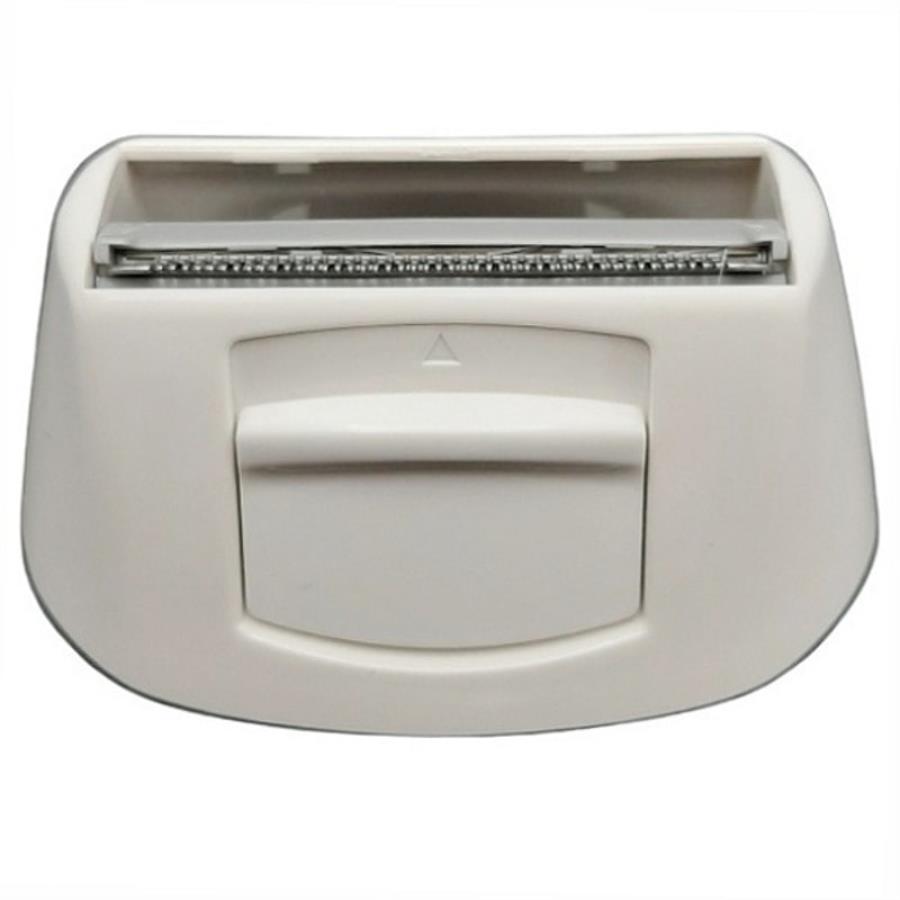 картинка Panasonic WES2067W4037 рамка бритвенной головки для эпилятора ES-2065, ES-2067 от магазина Интерком-НН