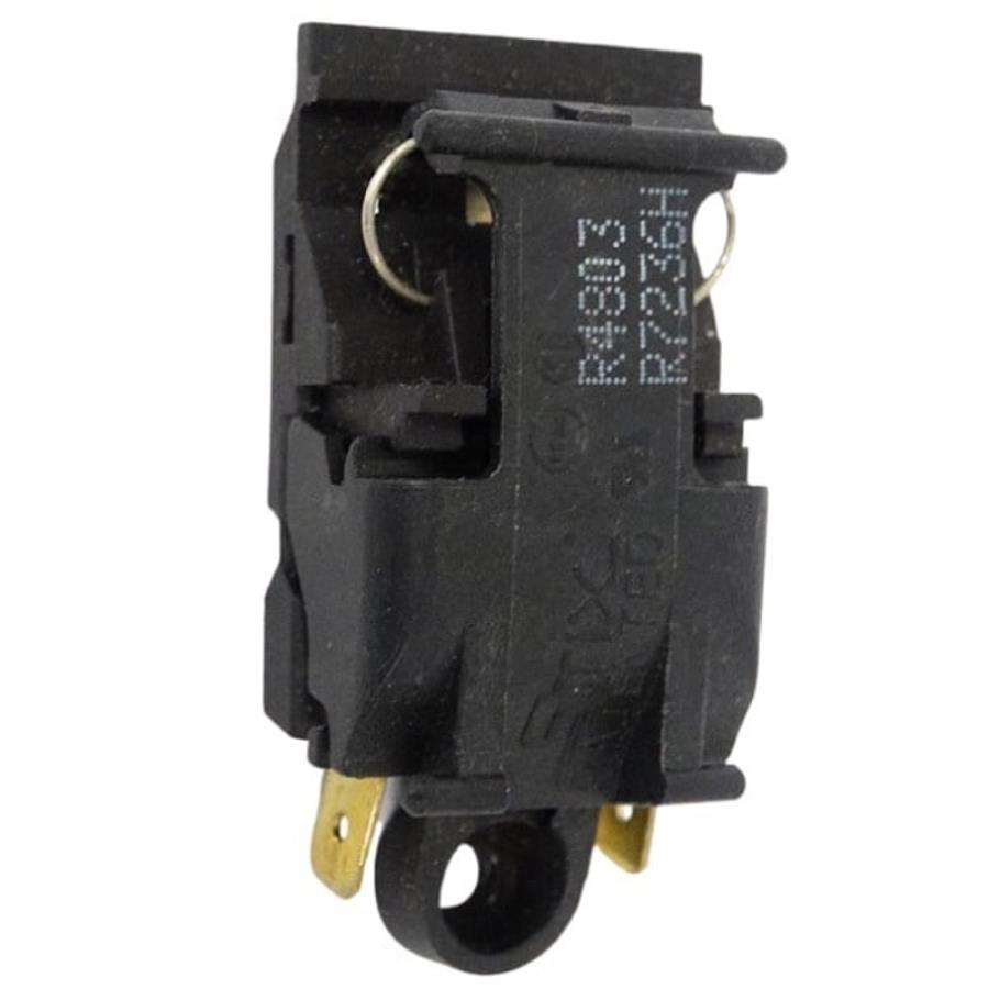 картинка Redmond RK-G190-TV термовыключатель для электрочайника RK-G190 от магазина Интерком-НН