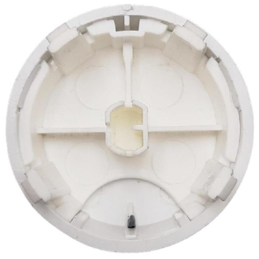 картинка Beko 2945400100 ручка управления для стиральной машины  от магазина Интерком-НН