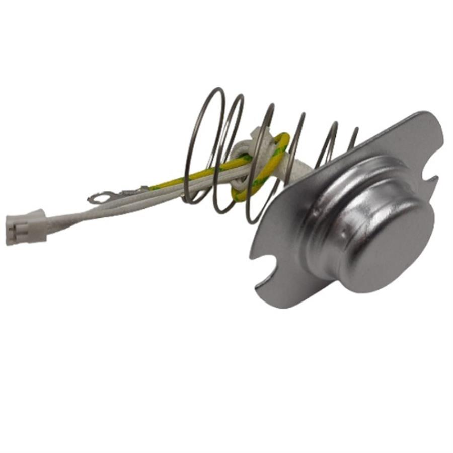 картинка Redmond RMC-PM504-DTN датчик температурный нижний для мультиварки-скороварки RMC-PM504 от магазина Интерком-НН