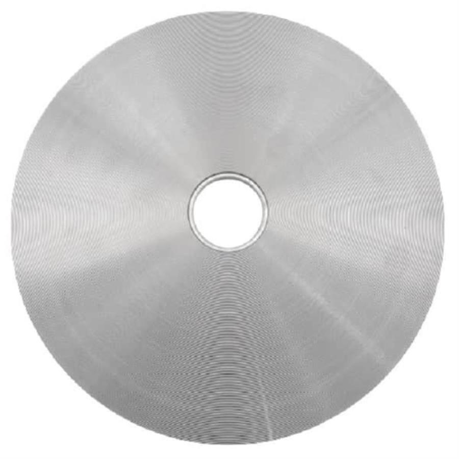 картинка Redmond RMC-SM1000-TEN Тэн (нагревательный элемент) нижний для мультиварки RMC-SM1000 от магазина Интерком-НН