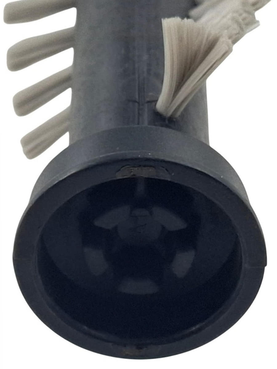 картинка Redmond RV-UR365-SHO щетка основная для пылесоса RV-UR365 от магазина Интерком-НН