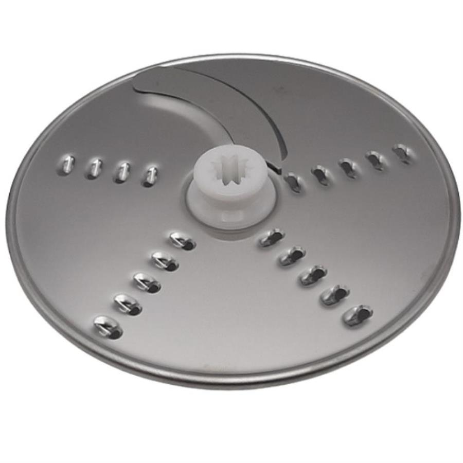 картинка Kenwood KW706848 диск-терка/шинковка для кухонного комбайна KM241, KM242, KM260, KM261 от магазина Интерком-НН