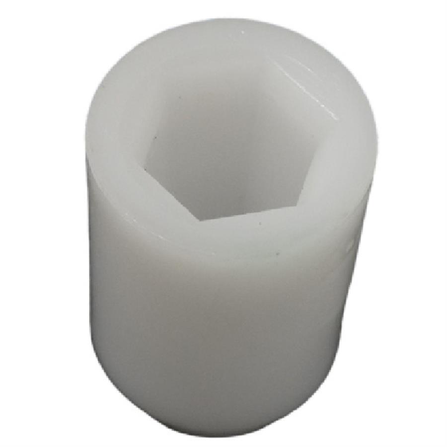 картинка Redmond RMG-CBM1225-VP втулка пластмассовая для мясорубки RMG-CBM1225 от магазина Интерком-НН