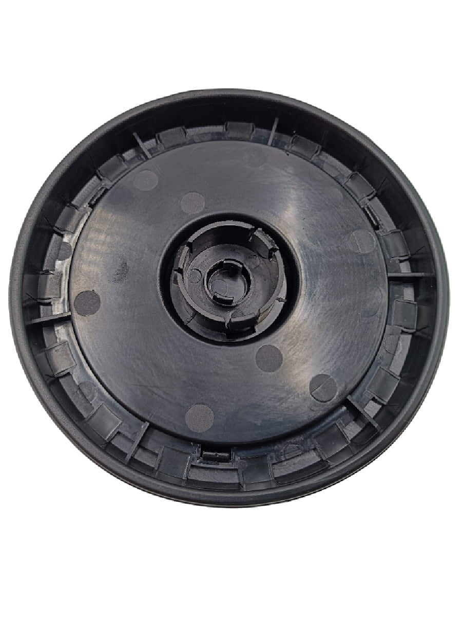 картинка Vitek VT-1898-KLB колесо большое для пылесоса VT-1898 BK  от магазина Интерком-НН