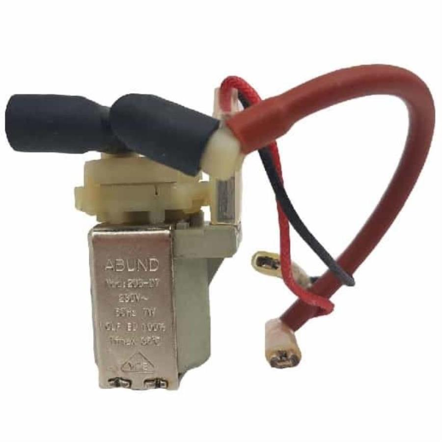 картинка Vitek VT-1232-P Помпа для утюга с отпаривателем Vitek VT-1232 от магазина Интерком-НН