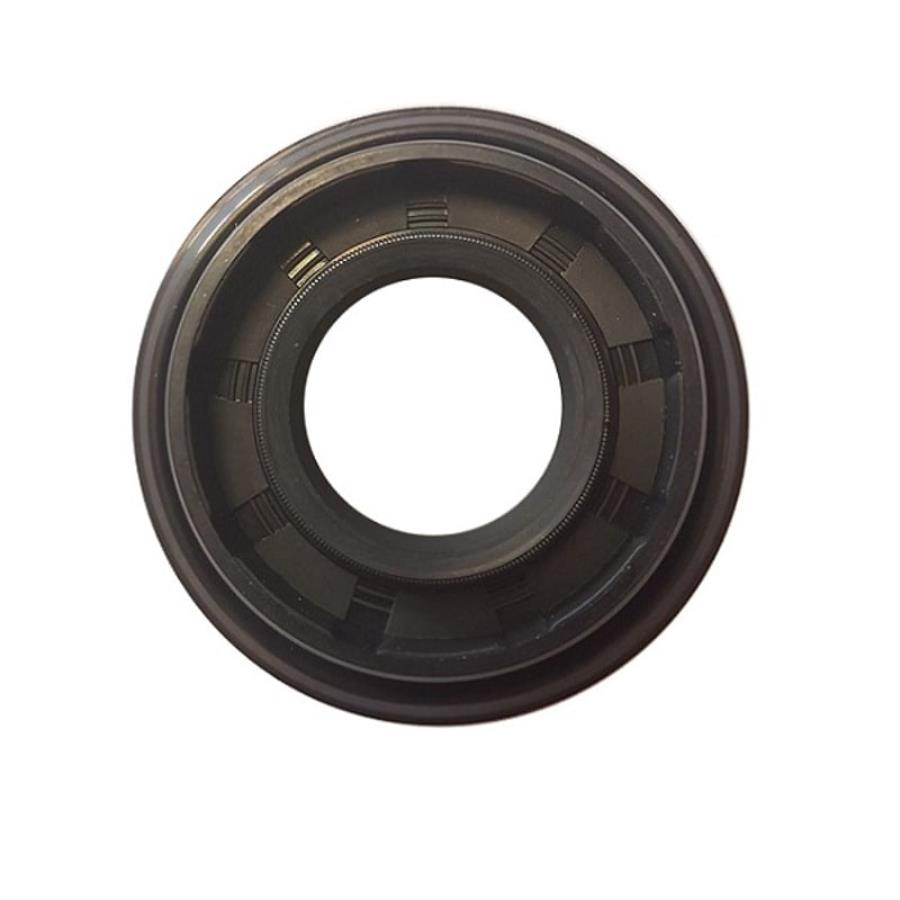 картинка Сальник бака 22х40/51х8/12 NQK.SF для стиральных машин Zanussi, Electrolux от магазина Интерком-НН