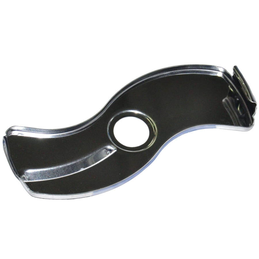 картинка Braun 7051214 вставка-шинковка овощерезки крупная для блендера Multiquick 5, Multiquick 7 от магазина Интерком-НН