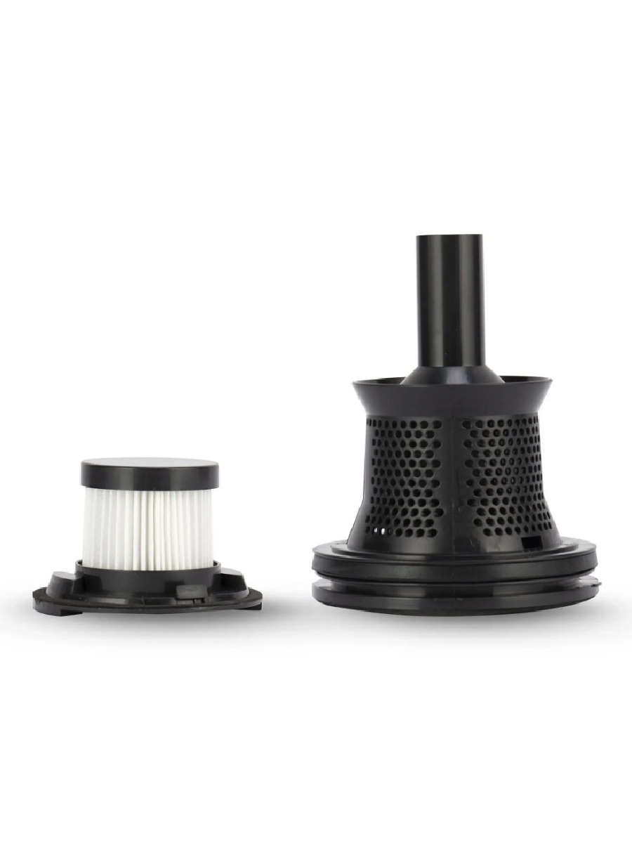картинка Vitek VT-1832-HFV HEPA-фильтр в сборе с сеткой для пылесоса VT-1832 от магазина Интерком-НН