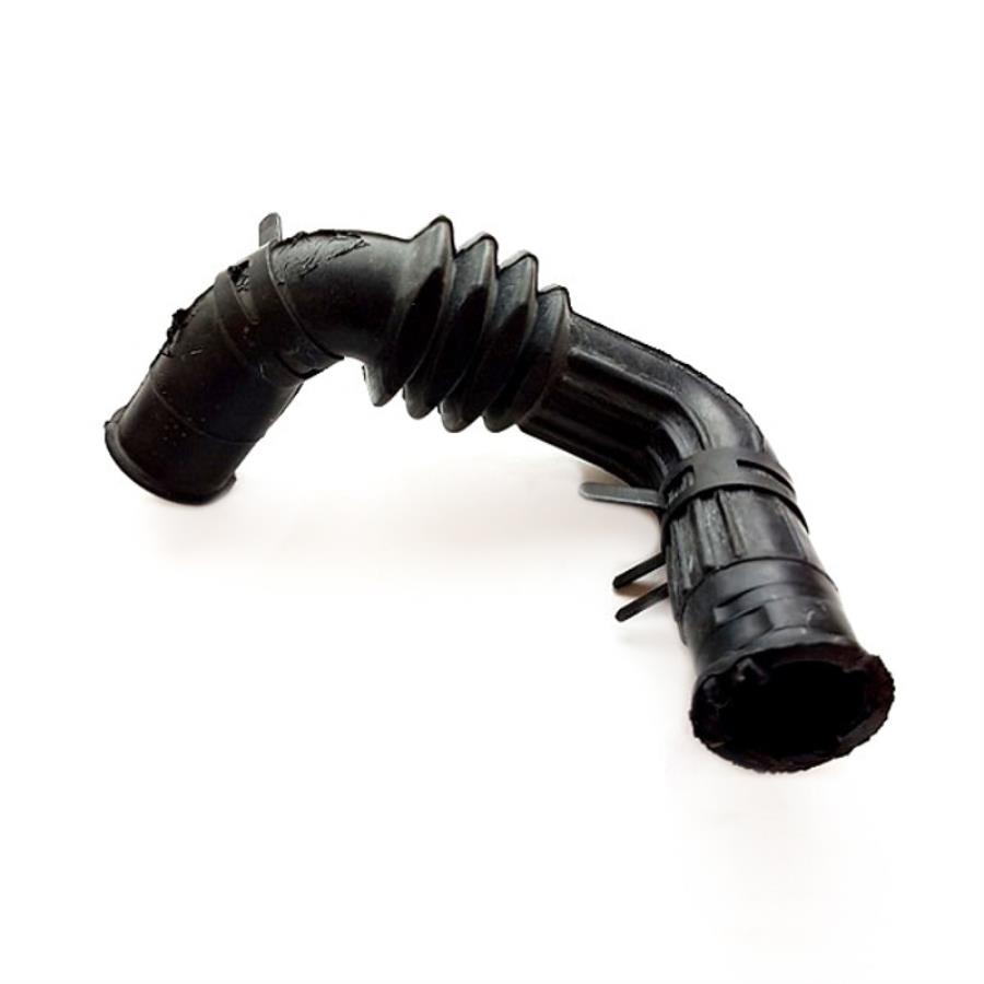 картинка Samsung DC67-00557A Шланг воздушный для стиральной машины WD80J7250GW/LP, WF1802XFW/YLP, WF1802XFK от магазина Интерком-НН