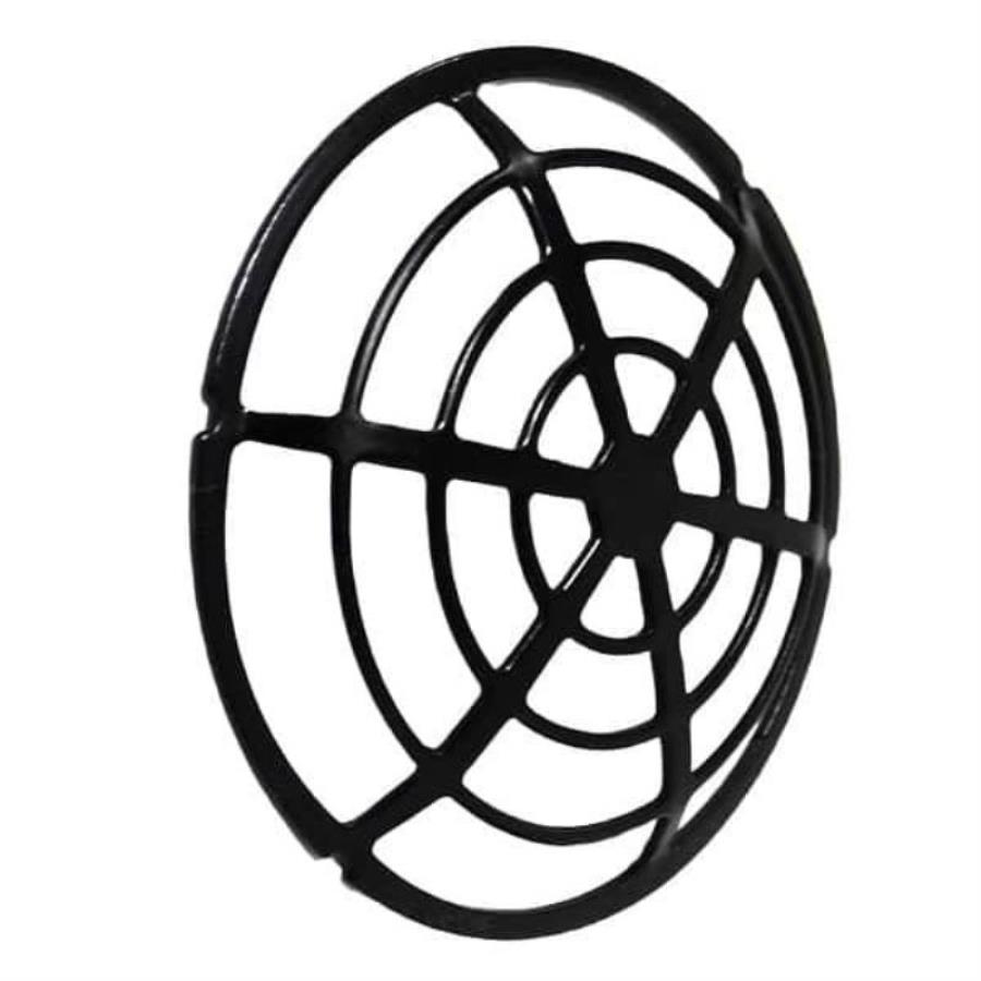 картинка Redmond RF-510-RF решетка фронтальная для фена RF-510 от магазина Интерком-НН