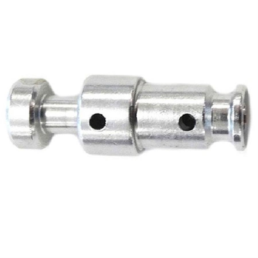 картинка Redmond RMC-PM380-KZ клапан запирания крышки для мультиварки RMC-PM380 от магазина Интерком-НН