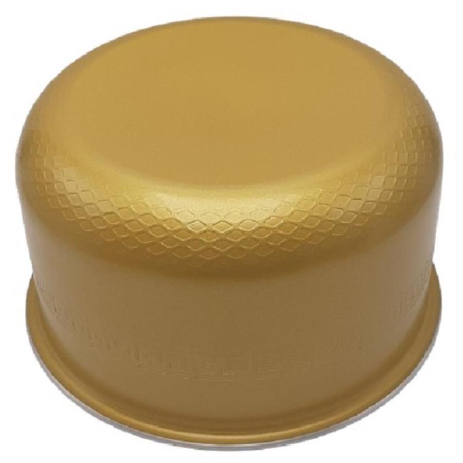 картинка Redmond RB-C422 чаша (кастрюля) 4 литра с керамическим покрытием Anato для мультиварки RMC-250 от магазина Интерком-НН